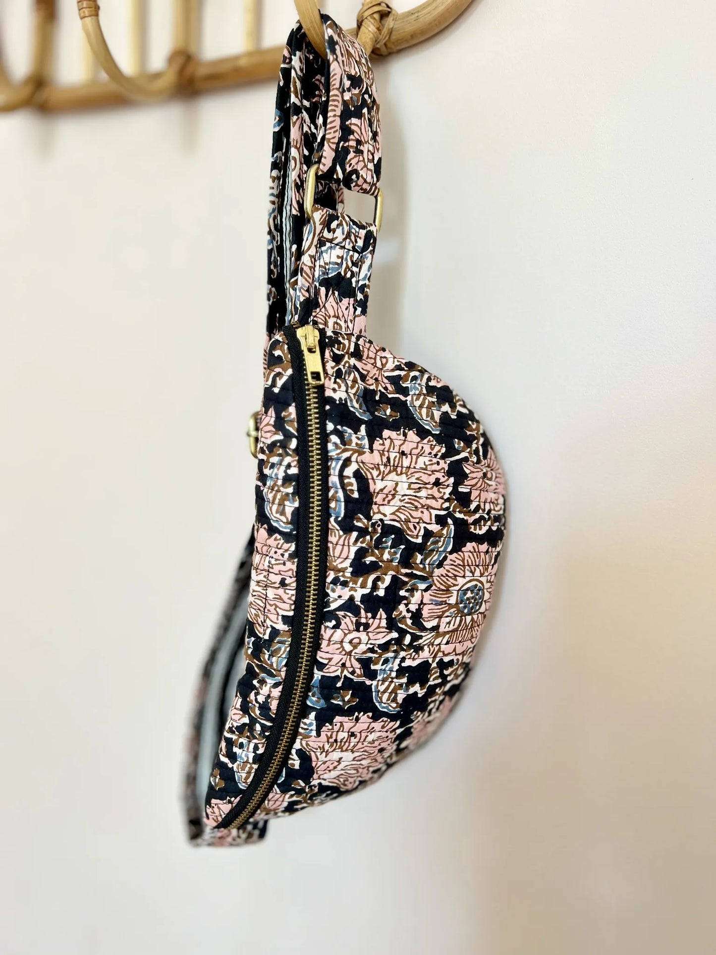 ojigi sac banane holi noir