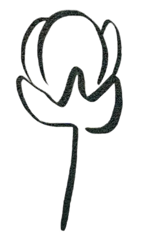ojigi