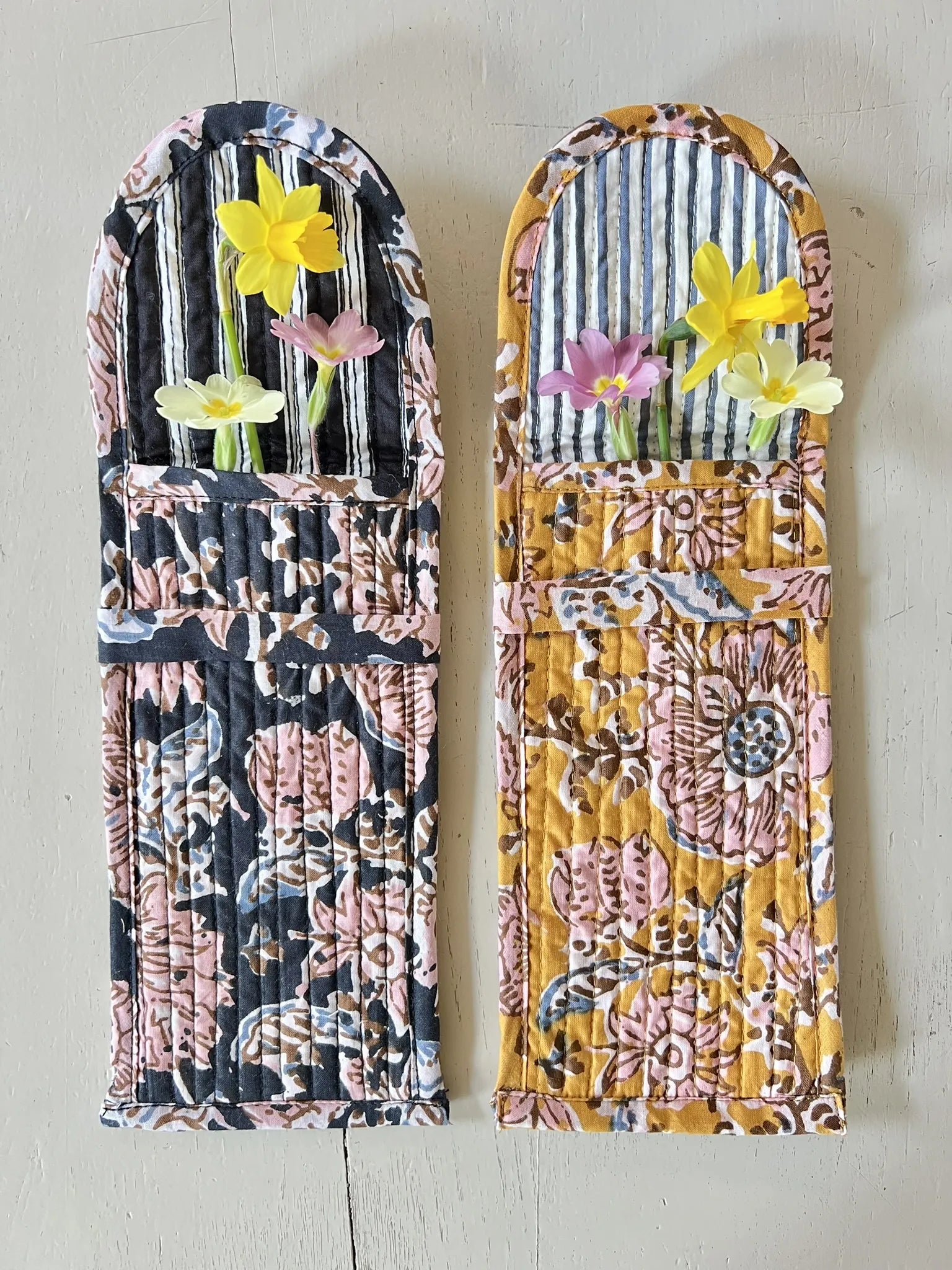 ojigi étui à lunettes