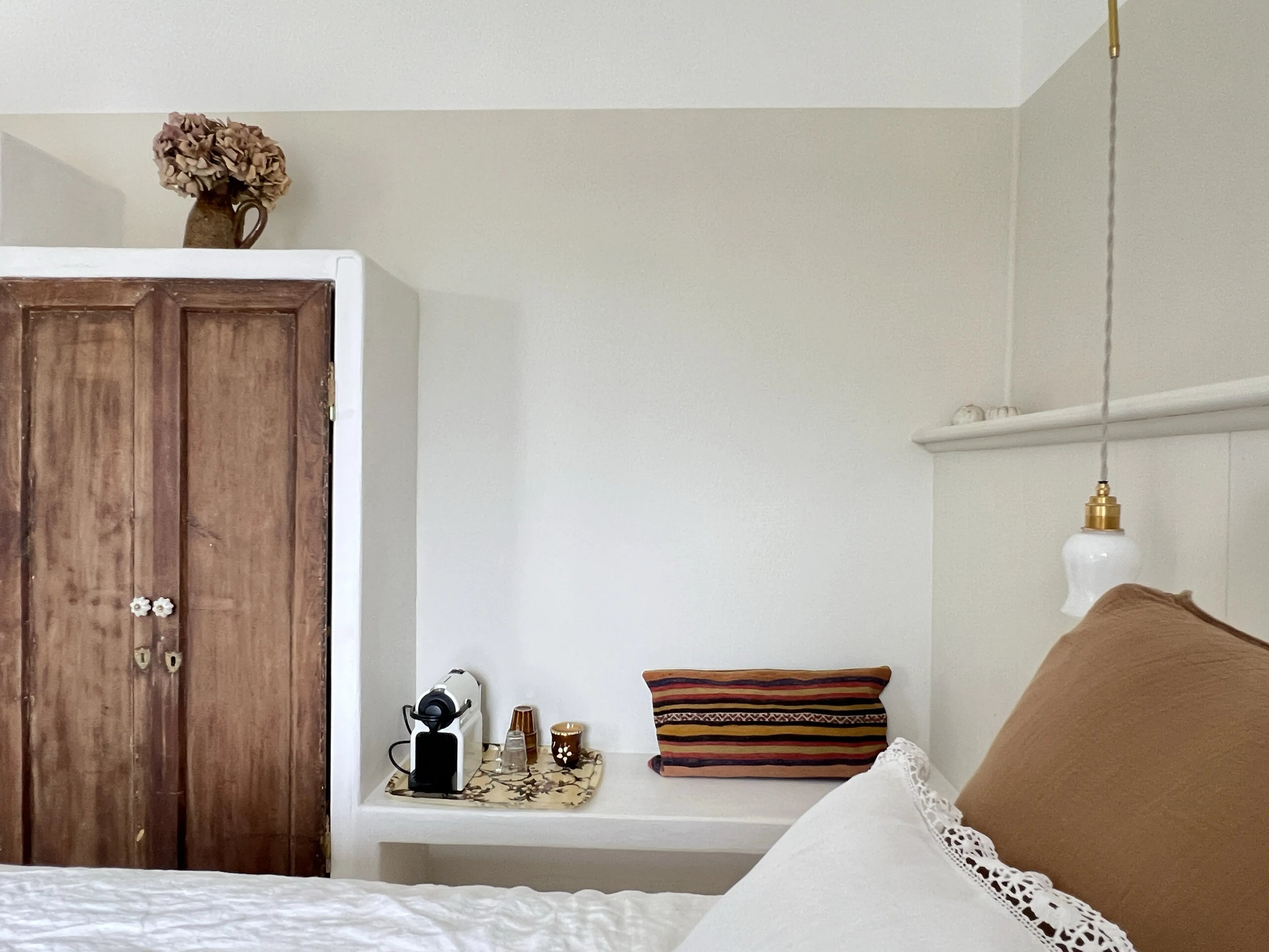 maison ojigi chambre 1