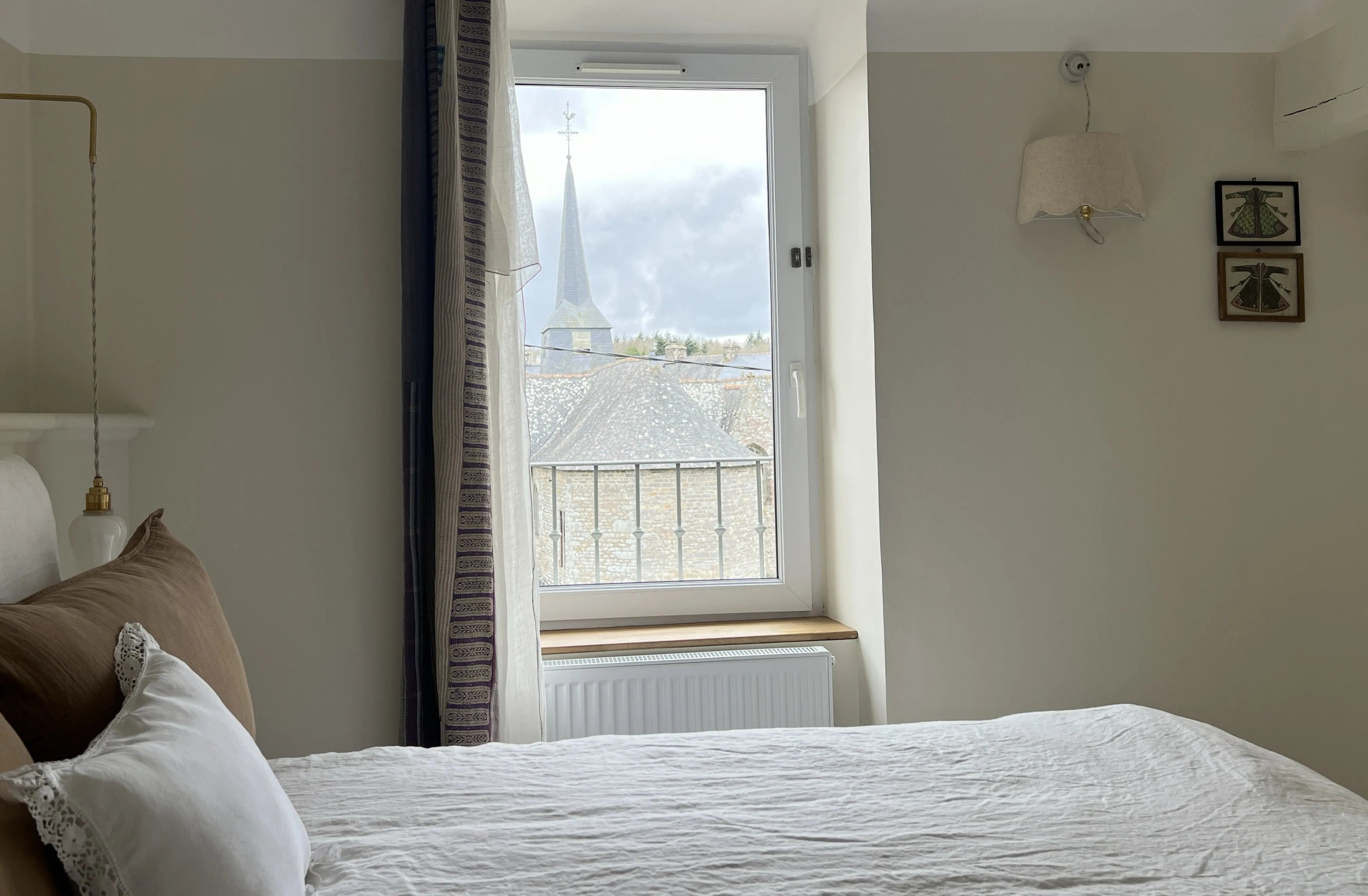 maison ojigi chambre 1