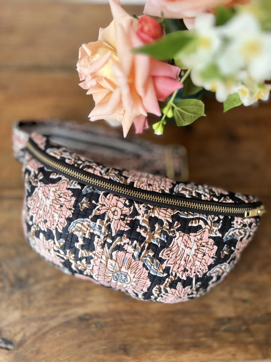 ojigi sac banane holi noir
