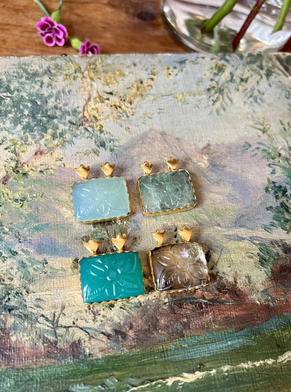 ojigi pendentif delight gaya