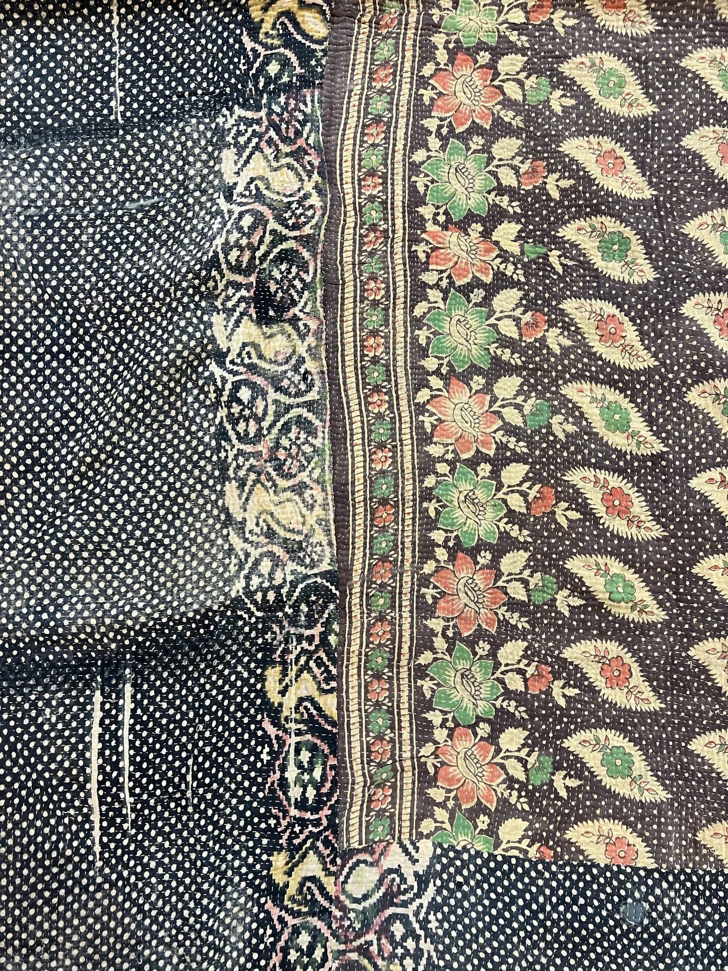 ojigi kantha n°3