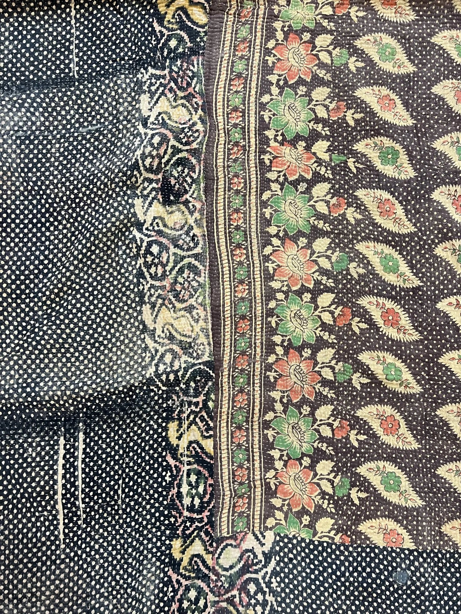 ojigi kantha n°3