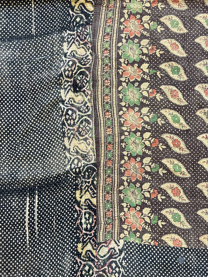 ojigi kantha n°3