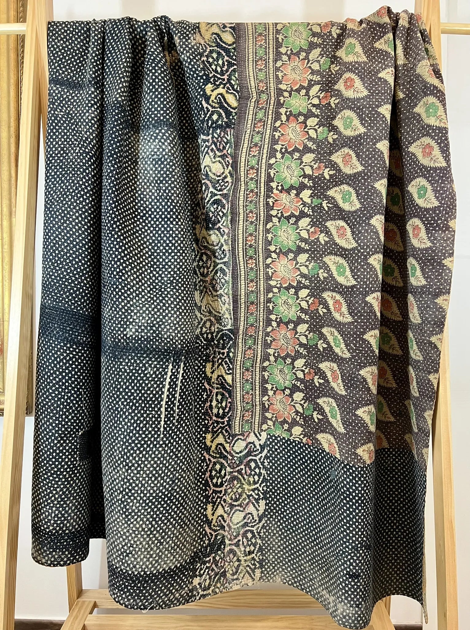 ojigi kantha n°3