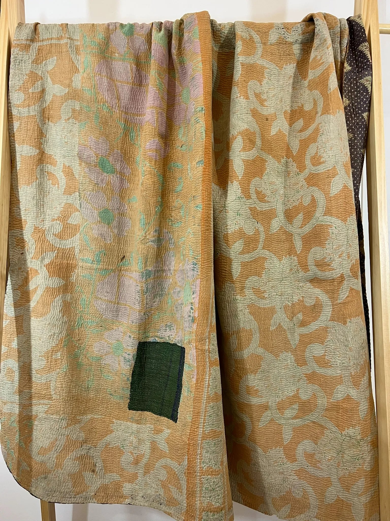 ojigi kantha n°3