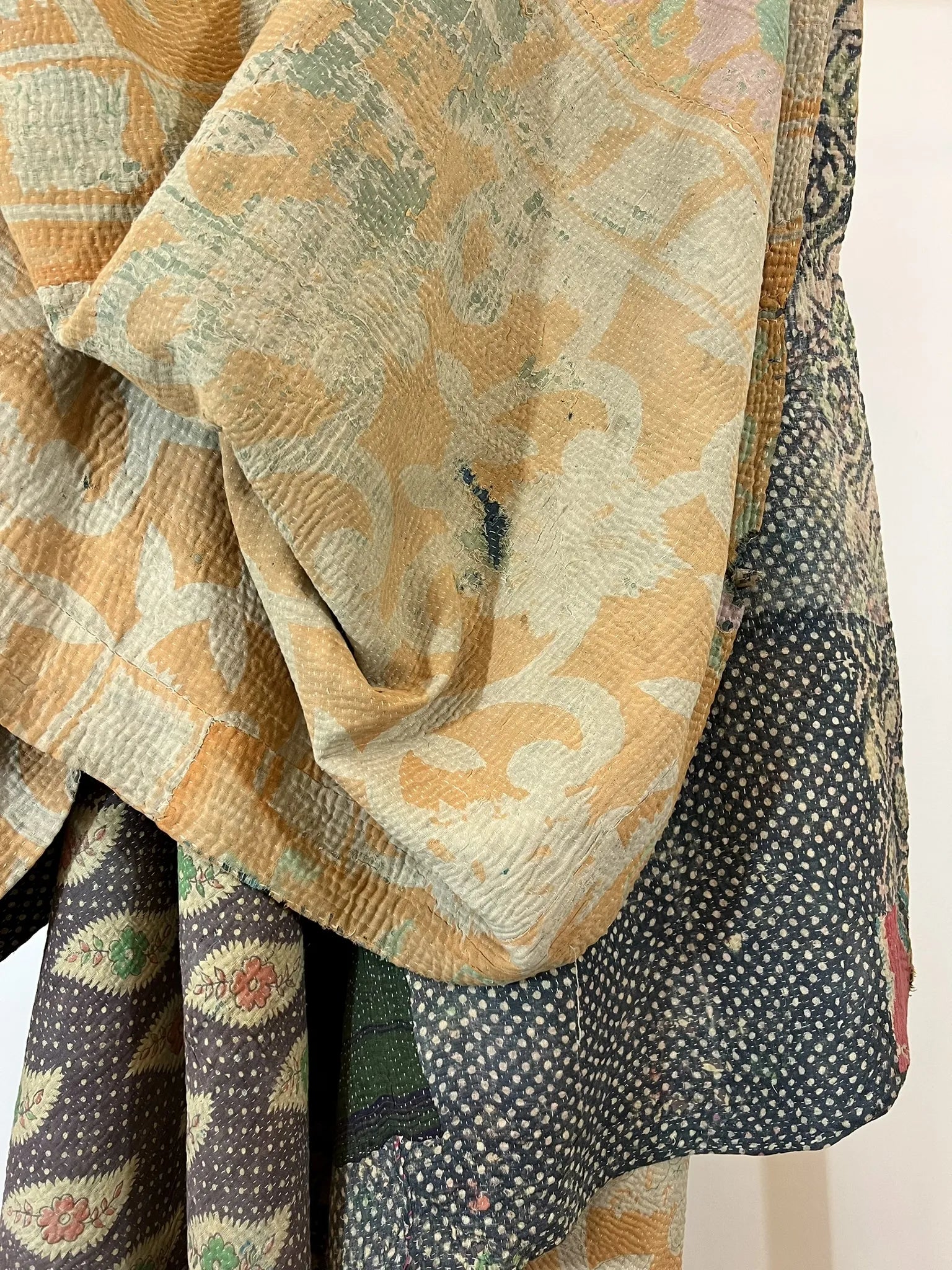 ojigi kantha n°3