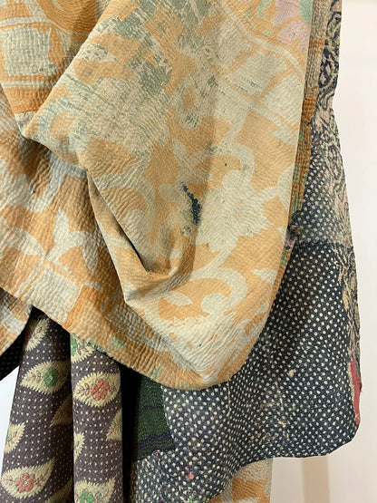 ojigi kantha n°3