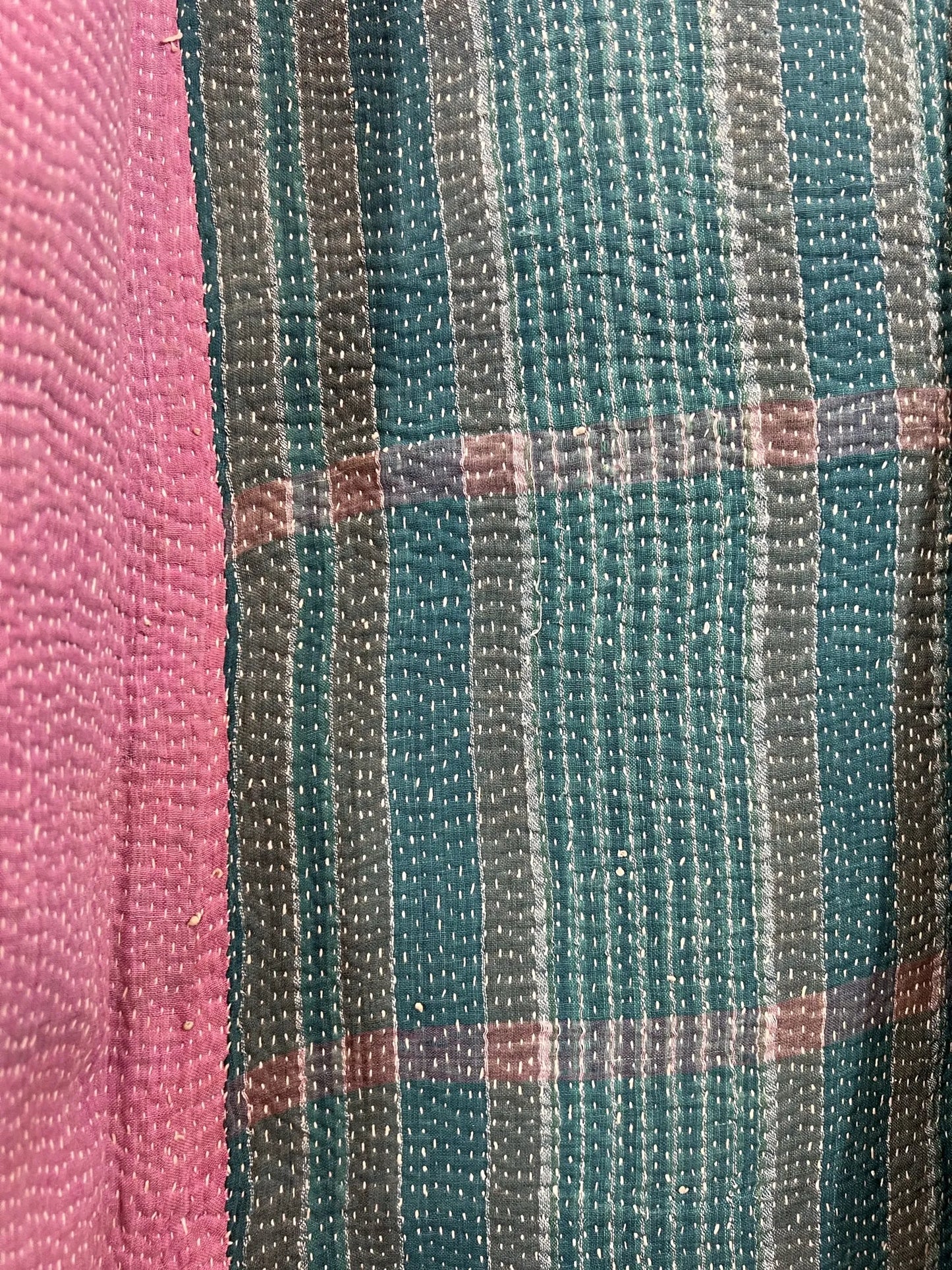 Kantha n°7