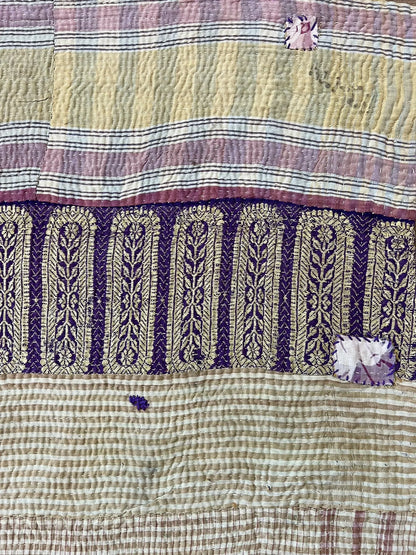 ojigi kantha n°6