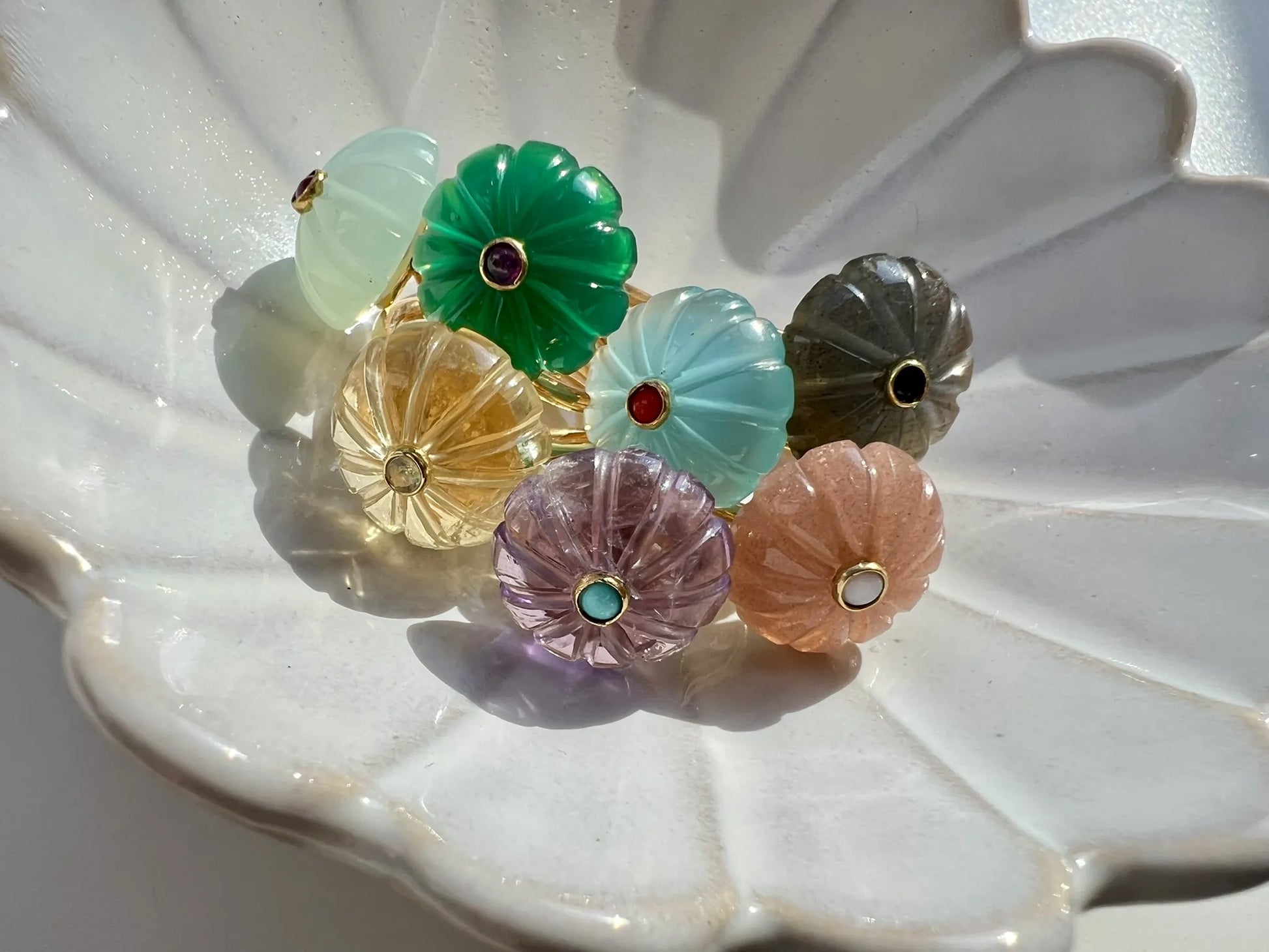 ojigi bague baie II 