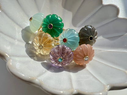 ojigi bague baie II 