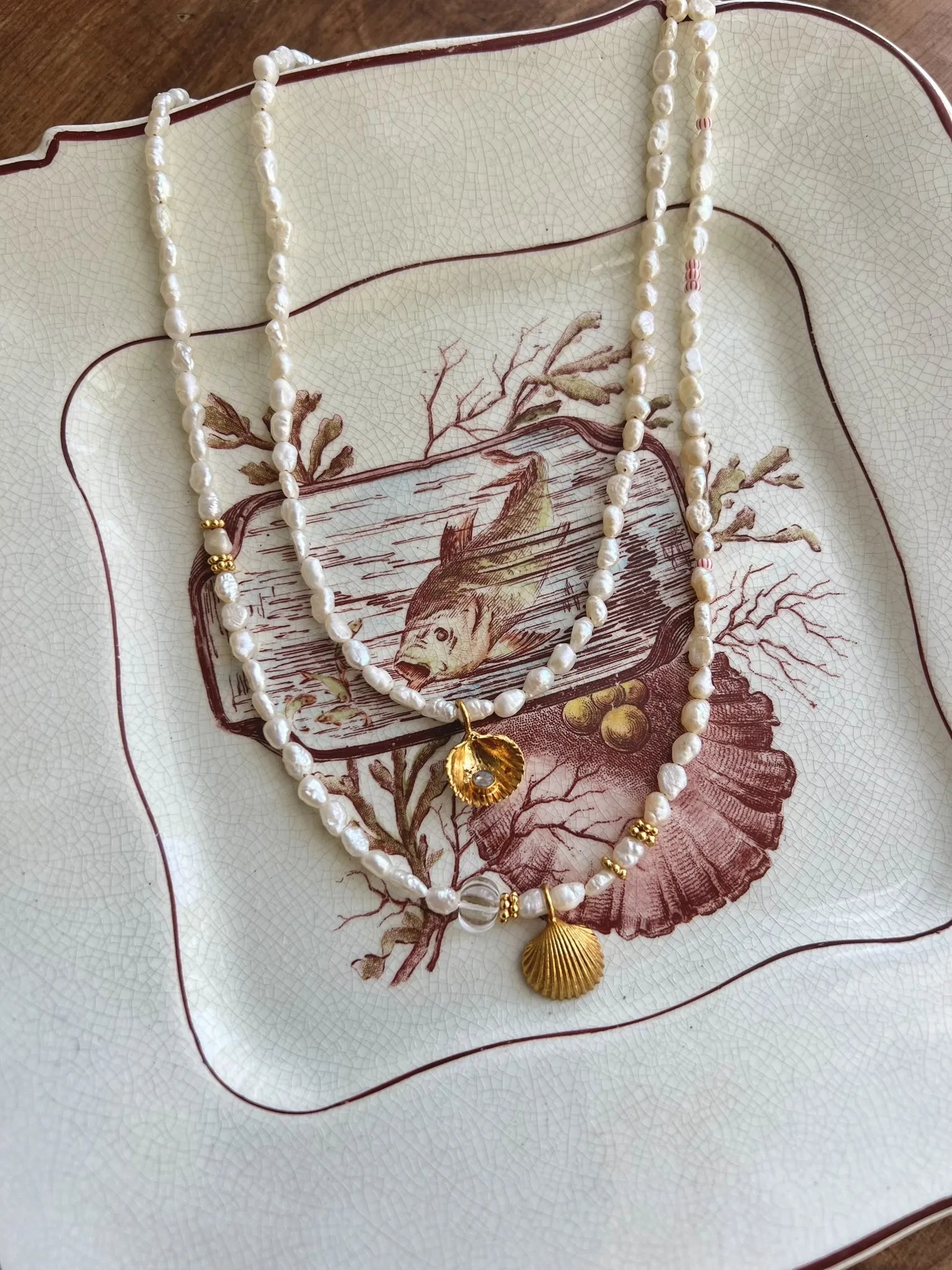 ojigi collier locmaria 1