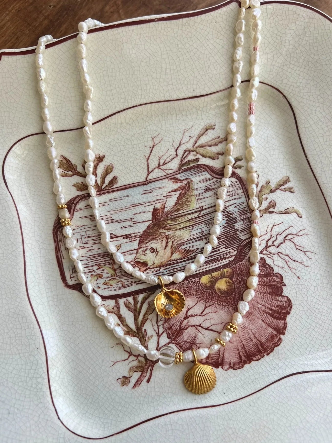 ojigi collier locmaria 2