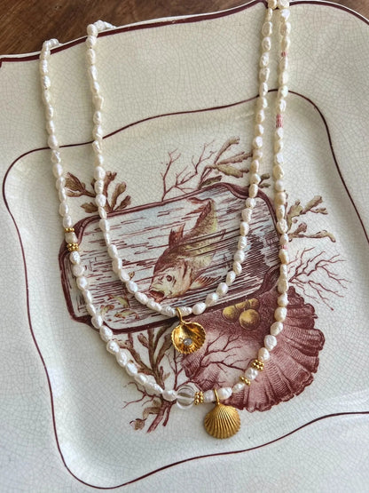 ojigi collier locmaria 2