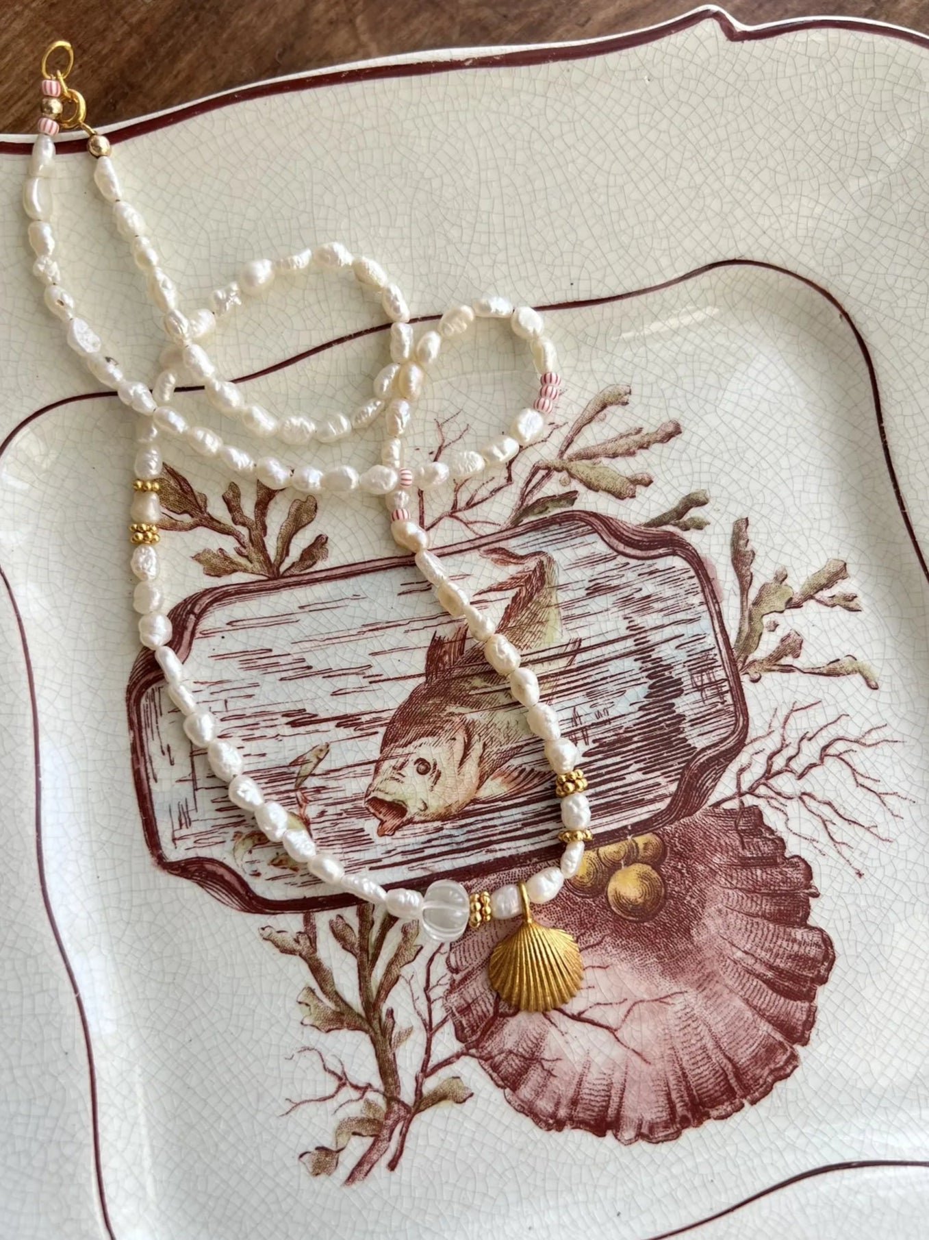 ojigi collier locmaria 1