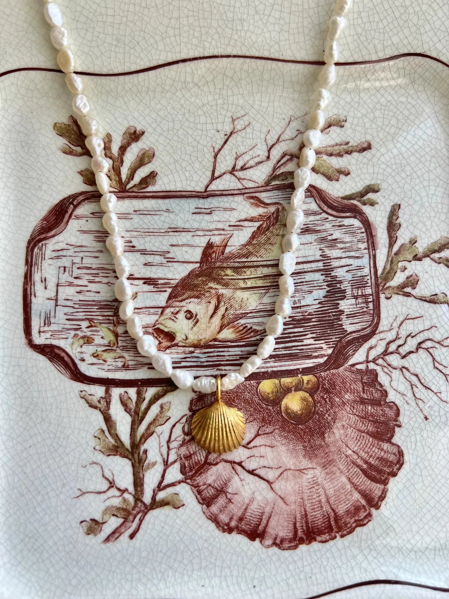 ojigi collier locmaria 2