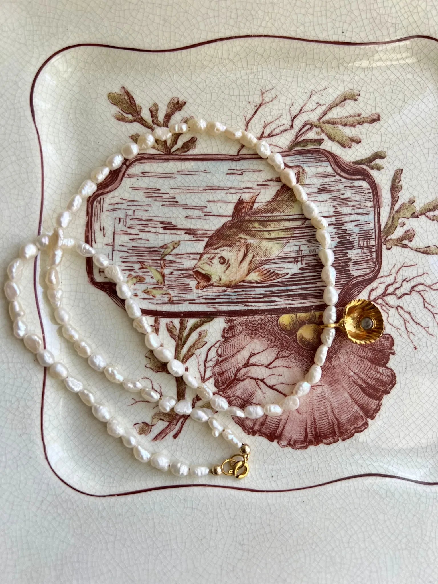 ojigi collier locmaria 2
