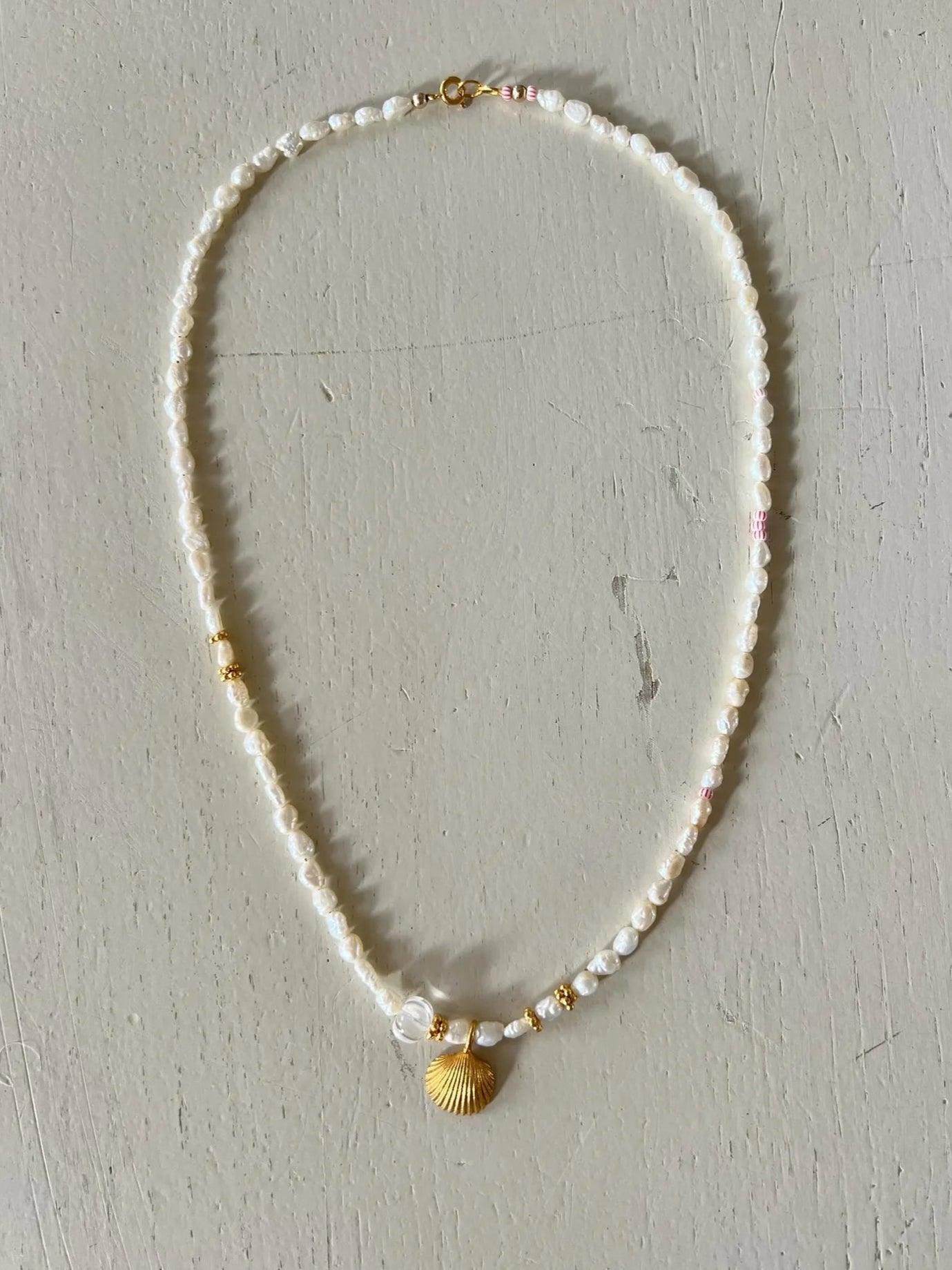 ojigi collier locmaria 1