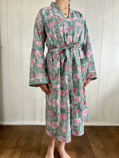 ojigi kimono goa 