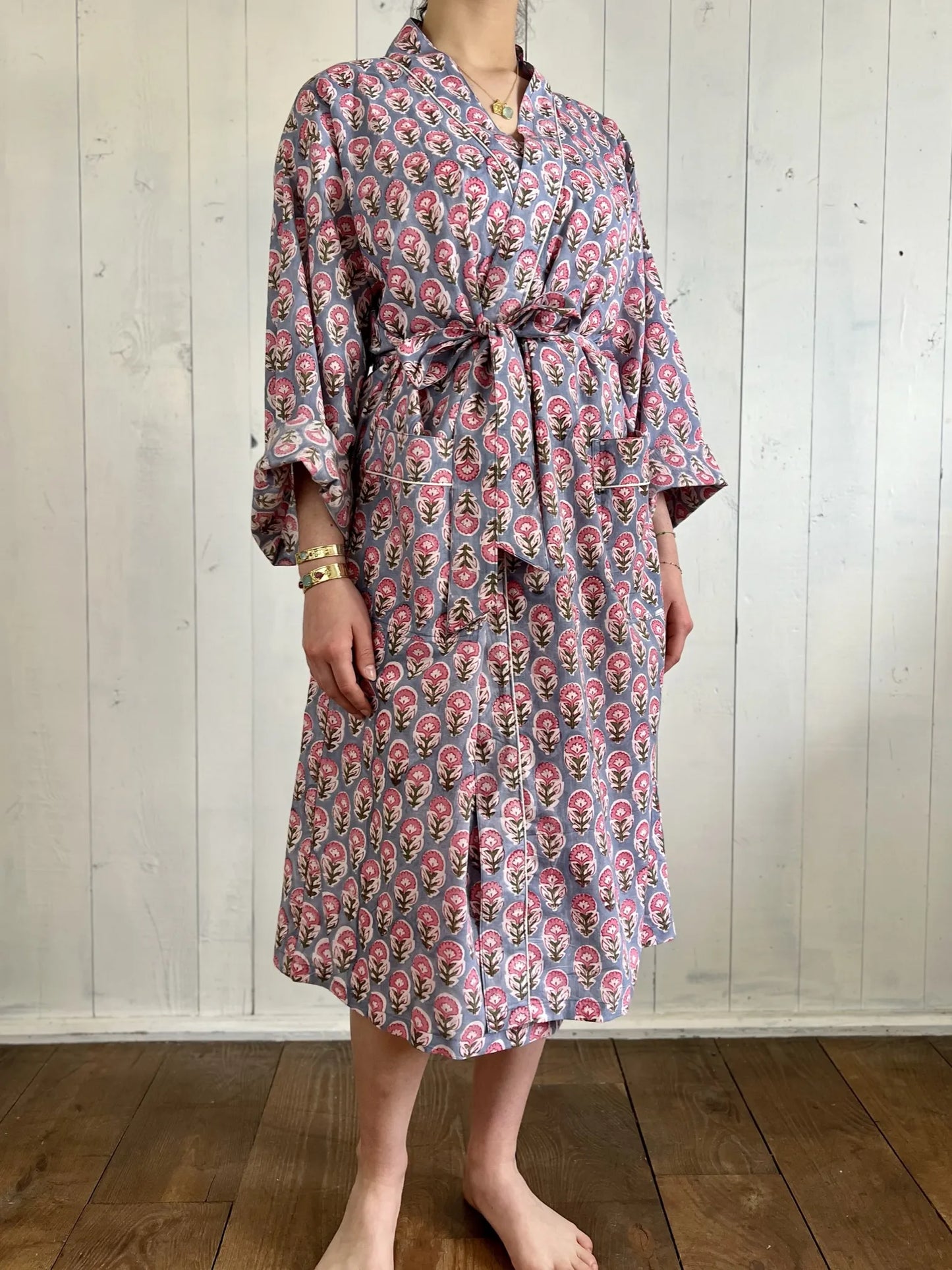 ojigo kimono goa