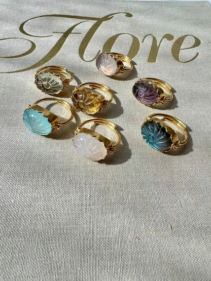 ojigi bague jaya